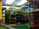 Kid's City - Parc De Jeux Pour Enfant À Nice #35 encequiconcerne Jeux Enfant 3 Ans Gratuit