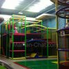 Kid's City - Parc De Jeux Pour Enfant À Nice #35 intérieur Jeux Enfant 3 Ans En Ligne