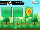 Kids Memory Games &amp; Jeux De Mémoire Des Enfants For Android pour Jeux De Memory Gratuit