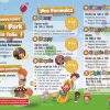 Kids Park, Parc De Jeux Pour Enfants À Marignane avec Jeux Ludique Enfant