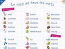 Kidschool : Mes Premiers Mots-Fléchés - Petitsgeeks.fr intérieur Mots Fleches Enfants