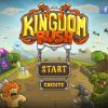 Kingdom Rush, L'un Des Meilleurs Tower Defense Sur Android concernant Jeux Gratuit 4 Ans