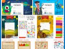 Kits Chasse Au Trésor Pour Enfants À Imprimer Gratuitement destiné Jeux Enfant 6 Ans Gratuit