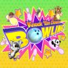 Knock 'em Down! Bowling | Jeux À Télécharger Sur Nintendo avec Jeux De Bouligue