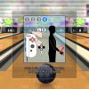 Knock 'em Down! Bowling | Jeux À Télécharger Sur Nintendo tout Jeux De Bouligue