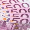La Bce Supprime Le Billet De 500 Euros Mais Insiste Sur La dedans Billet A Imprimer