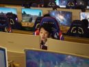 La Chine Impose Des Mesures Strictes Pour Contrer La concernant Jeux Pour Jeunes Enfants