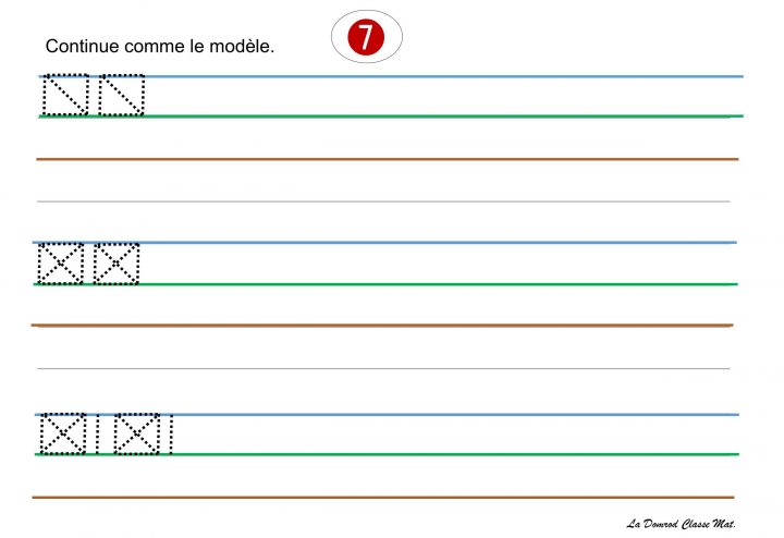 La Domrod Classe Cp – Apprendre Pour Être Libre concernant Jeux Éducatifs En Ligne Cp