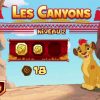 La Garde Du Roi Lion - Jeux Disney Français - Android &amp; Ios Pour Enfants #3 avec Jeux Gratuit Pour Enfant Sur Pc