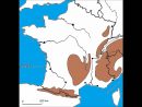 La Géographie De La France intérieur Fleuves Ce2