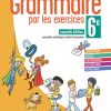 La Grammaire Par Les Exercices 6E * Cahier D'exercices (Ed tout Cahier De Vacances Gratuit A Imprimer 6Eme 5Eme