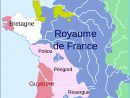 La Guerre De France Carte tout Carte De France Grand Format