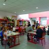 La Ludothèque - Ville De Saint-Yorre concernant Jeux Educatif Gratuit Maternelle