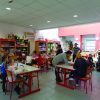 La Ludothèque - Ville De Saint-Yorre dedans Jeux Educatif 2 Ans En Ligne