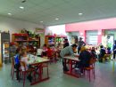 La Ludothèque - Ville De Saint-Yorre encequiconcerne Jeux Educatif 2 Ans En Ligne Gratuit
