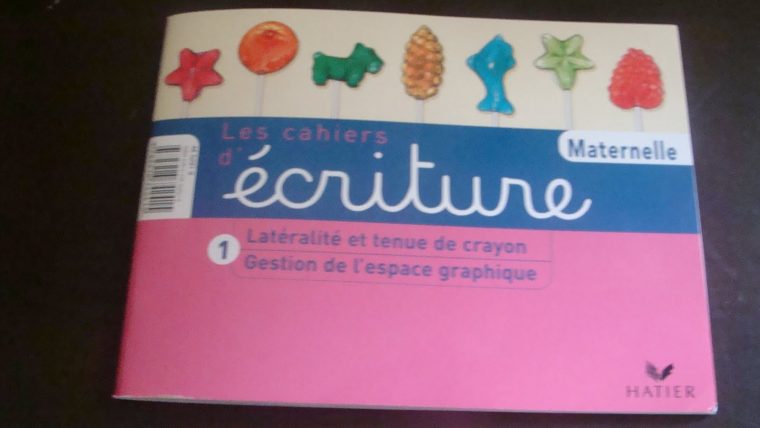 La Maternelle À La Maison: Livre De Graphisme Ps : Méthode serapportantà Livre Graphisme Maternelle