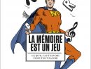 La Mémoire Est Un Jeu :: Premier Parallele serapportantà Jeux De Mimoire