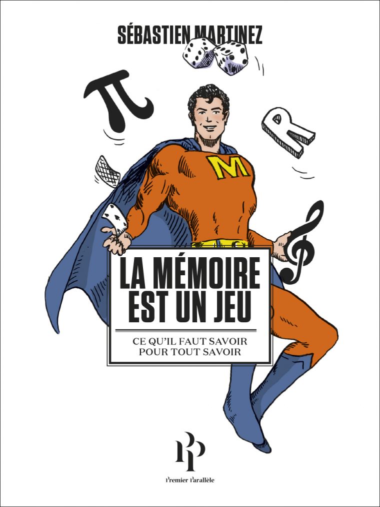 La Mémoire Est Un Jeu :: Premier Parallele serapportantà Jeux De Mimoire