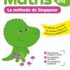 La Méthode De Singapour - Petite Section - Pour La Maison encequiconcerne Exercice Petite Section En Ligne