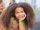 La Mode Africaine Pour Jeunes Filles Et Garçons By Férouz tout Jeux Africains Pour Enfants