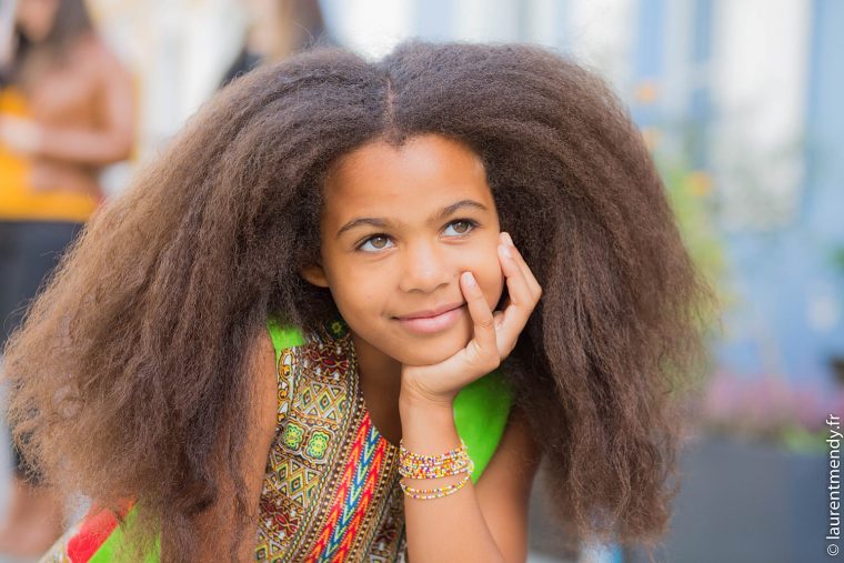 La Mode Africaine Pour Jeunes Filles Et Garçons By Férouz tout Jeux Africains Pour Enfants