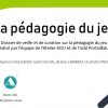 La Pédagogie Du Jeu – L'atelier à Jeux Apprentissage Maternelle