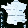 La Qualité De L'air Dans Votre Région - Atmo France à Région Et Département France