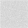 Labyrinthes #5 (Éducatifs) – Coloriages À Imprimer serapportantà Labyrinthes À Imprimer