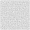 Labyrinthes #97 (Éducatifs) – Coloriages À Imprimer serapportantà Labyrinthes À Imprimer