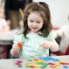 L'apprentissage Des Lettres Est Aussi Important Que Le Jeu concernant Jeux D Apprentissage Maternelle