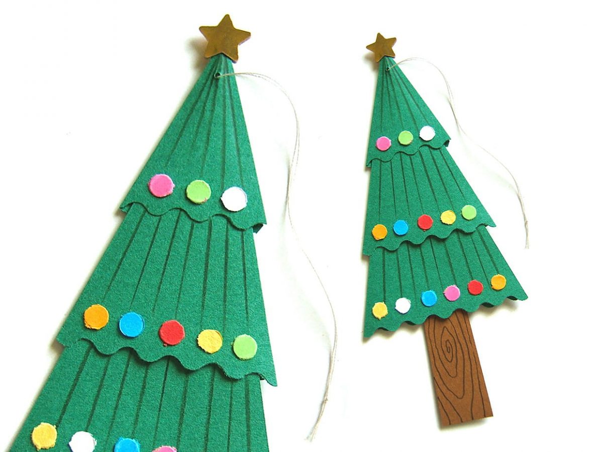 Layer Cake Sapin De Noël pour Gabarit Sapin De Noel A Imprimer