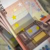 Le Billet De 50 Euros S'offrira Un Lifting En 2017 destiné Billet De 50 Euros À Imprimer