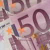 Le Billet De 500 Euros Vit Ses Dernières Heures - La Libre intérieur Pièces Et Billets En Euros À Imprimer