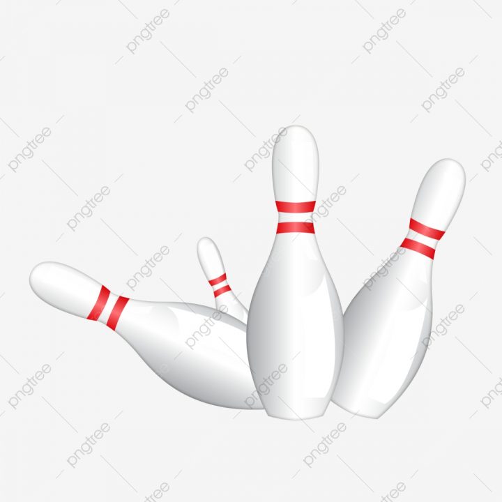 Le Bowling Skittles Quilles Vector Png Transparents encequiconcerne Jeux Gratuits De Bowling