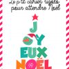 Le Cahier D'activités De Noël À Imprimer - Momes destiné Cahier De Vacances Gratuit A Imprimer 6Eme 5Eme