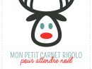 Le Cahier D'activités De Noël Pour Les Petits - Momes concernant Cahier De Vacances Maternelle Gratuit A Imprimer