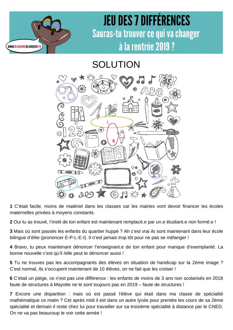 Le Cahier De Vacances encequiconcerne Cahier De Vacances Maternelle Pdf