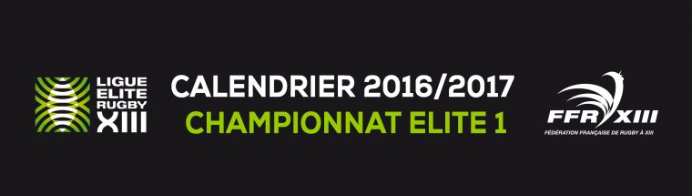 Le Calendrier 2016/2017 Est En Ligne! – Fédération Française à Calendrier 2017 En Ligne