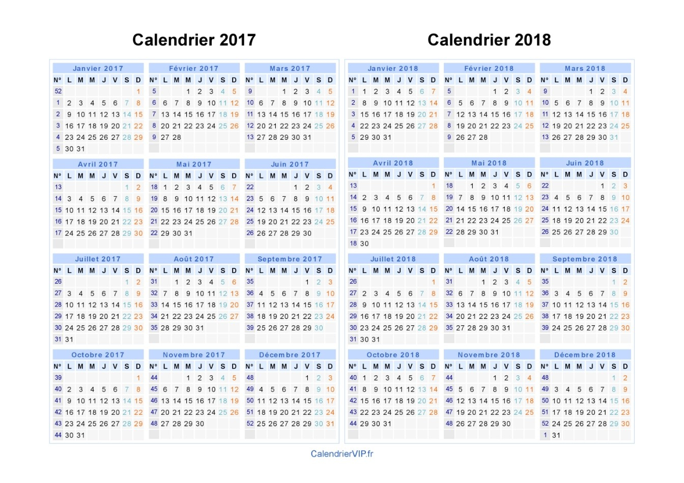 Le Calendrier Scolaire 2017-2018 À Imprimer - Bdm encequiconcerne Calendrier 2017 En Ligne