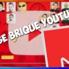 Le Casse Brique  (Gameplay 3 Jeux En 1 Vidéo Nico) dedans Jeu Casse Brique