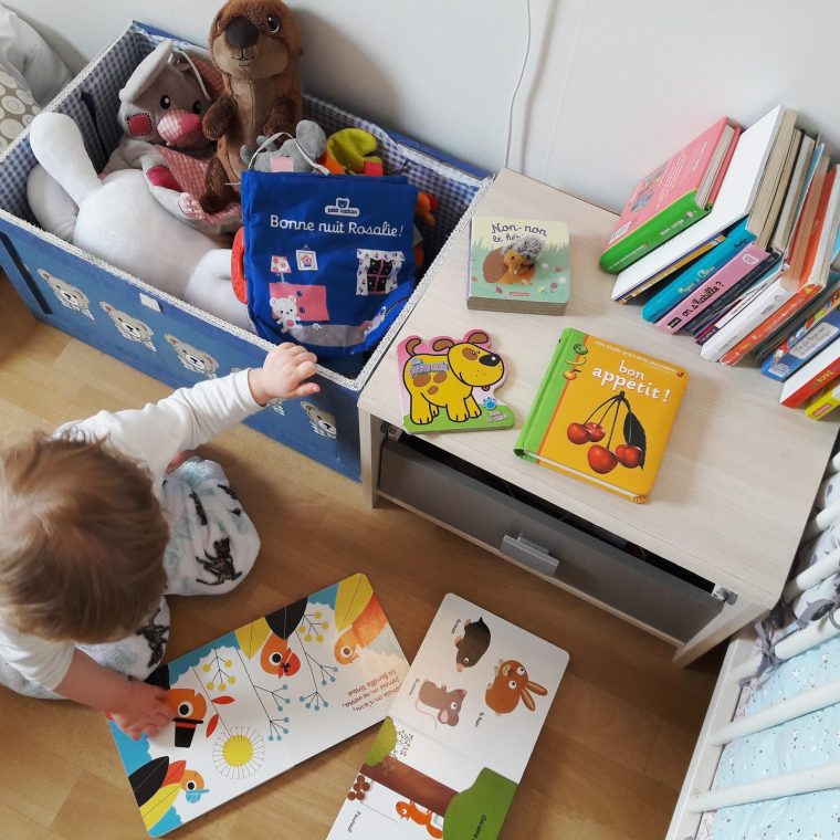 Le Coin Lecture D'aniouchka: 3 Activités Montessori Pour concernant Activité Montessori 3 Ans