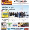 Le Haute-Côte-Nord 15 Janvier 2020 Pages 1 - 24 - Text avec Sudoku Gratuit Enfant