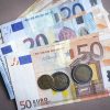 Le Havre : Elle Fabriquait De Faux Billets Sur Des Feuilles intérieur Pièces Et Billets En Euros À Imprimer