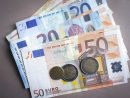 Le Havre : Elle Fabriquait De Faux Billets Sur Des Feuilles pour Billets Et Pièces En Euros À Imprimer