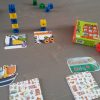 Le Jeu Batapuzzle : Une Bataille De Nombres Et D'images avec Jeux Apprentissage Maternelle