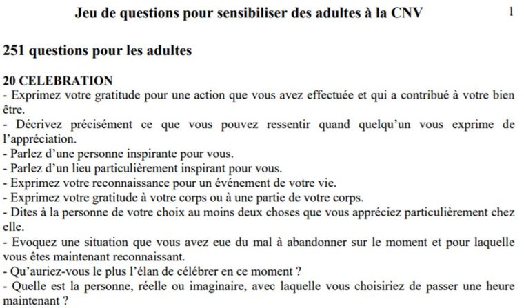 Le Jeu En Classe De Langue » A2 encequiconcerne Jeux De Mots Enfants