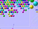 Le Jeu Le Plus Connu Au Monde | Bubble Shooter !!! #20 tout Jeux De Bulles Gratuit
