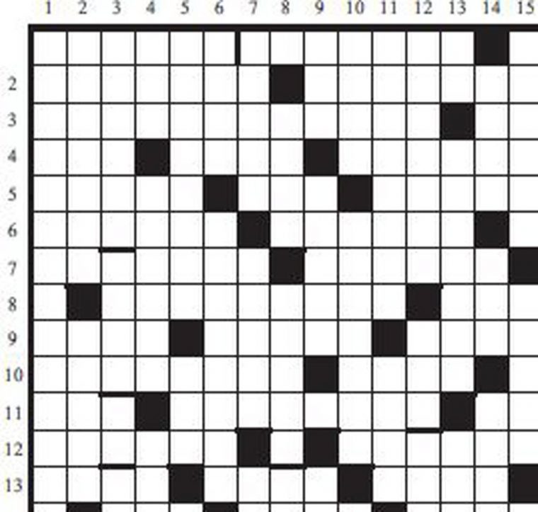 Le Mag | Téléchargez Les Mots Croisés encequiconcerne Mots Croises Et Mots Fleches