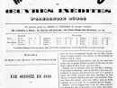 Le Monte-Cristo 1862-07-11 N°56 | Jad encequiconcerne Numéro Des Départements