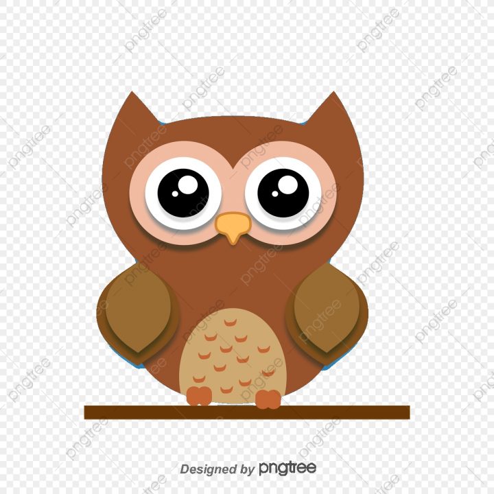 Le Motif De Dessin, Hibou, Dessin De La Chouette, Animal Png tout Dessiner Un Hibou